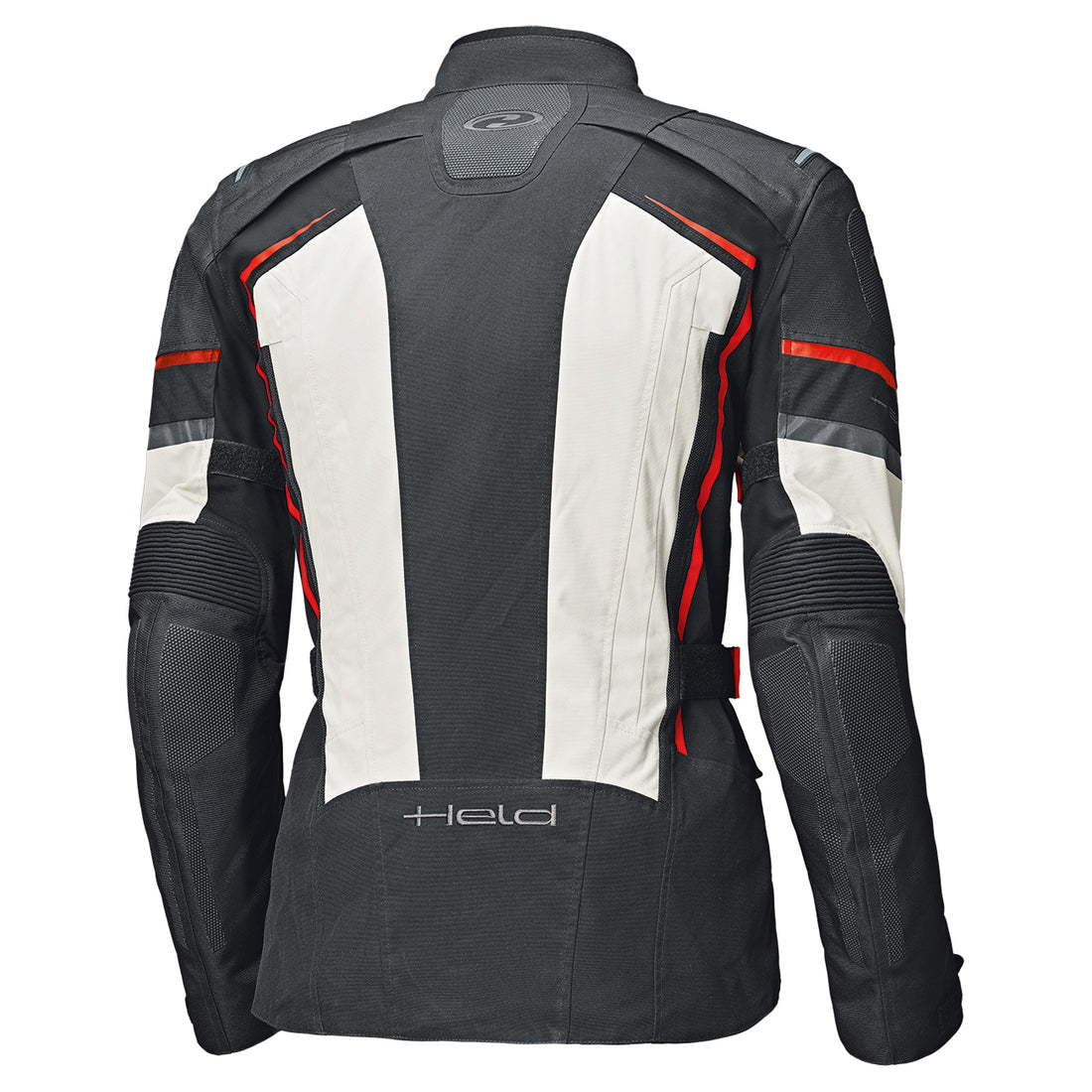 Held Karakum Top Chaqueta