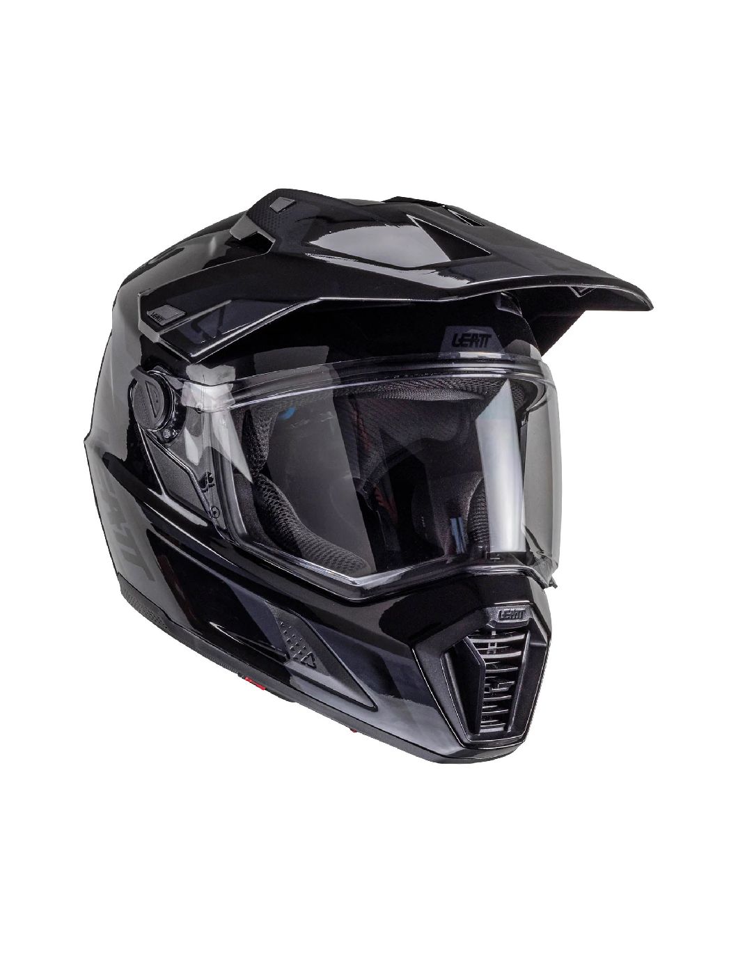 Leatt ADV 8.5 Casco