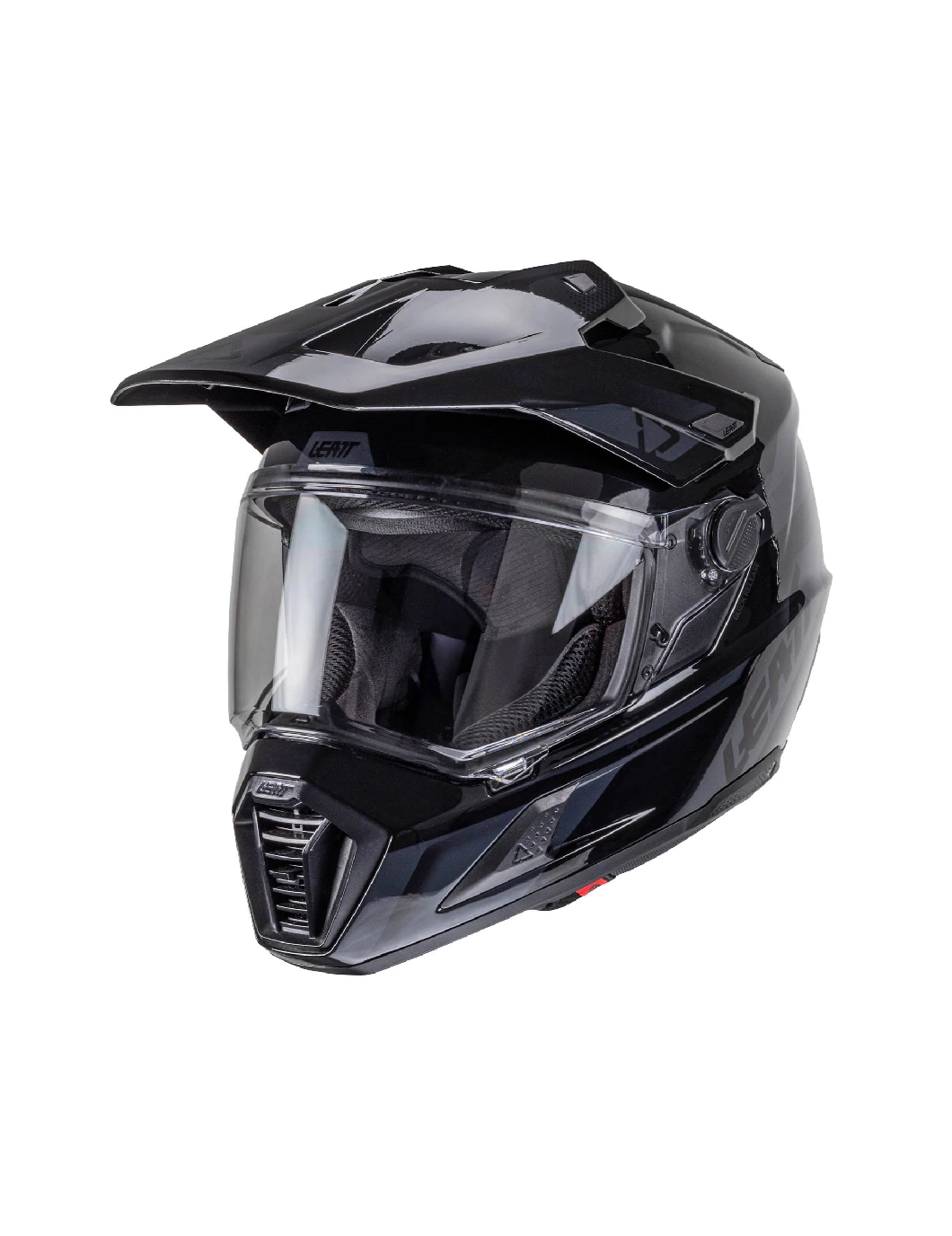 Leatt ADV 8.5 Casco
