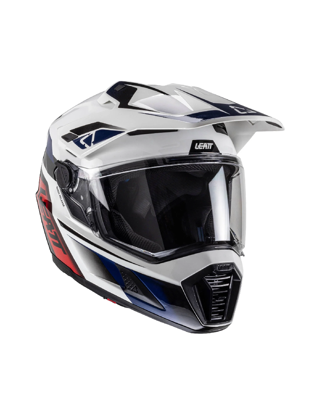 Leatt ADV 8.5 Casco