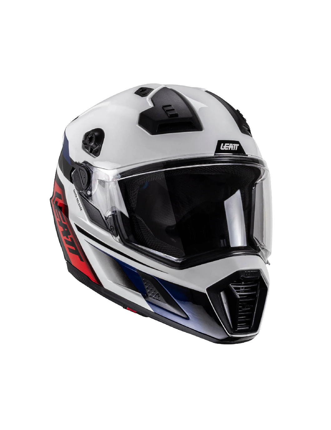 Leatt ADV 8.5 Casco
