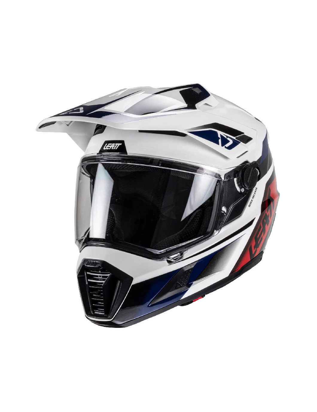 Leatt ADV 8.5 Casco
