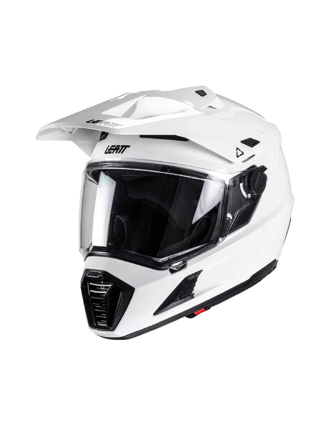 Leatt ADV 8.5 Casco