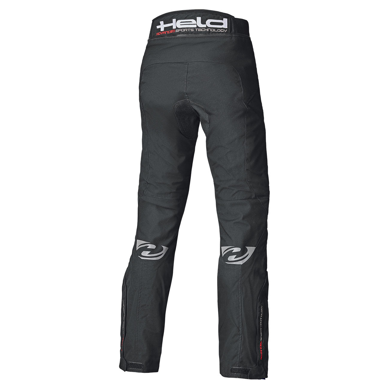 Held Link Pantalones