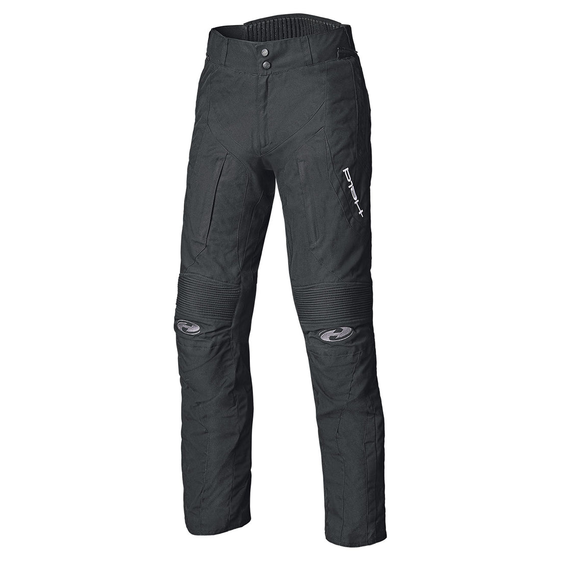 Held Link Pantalones