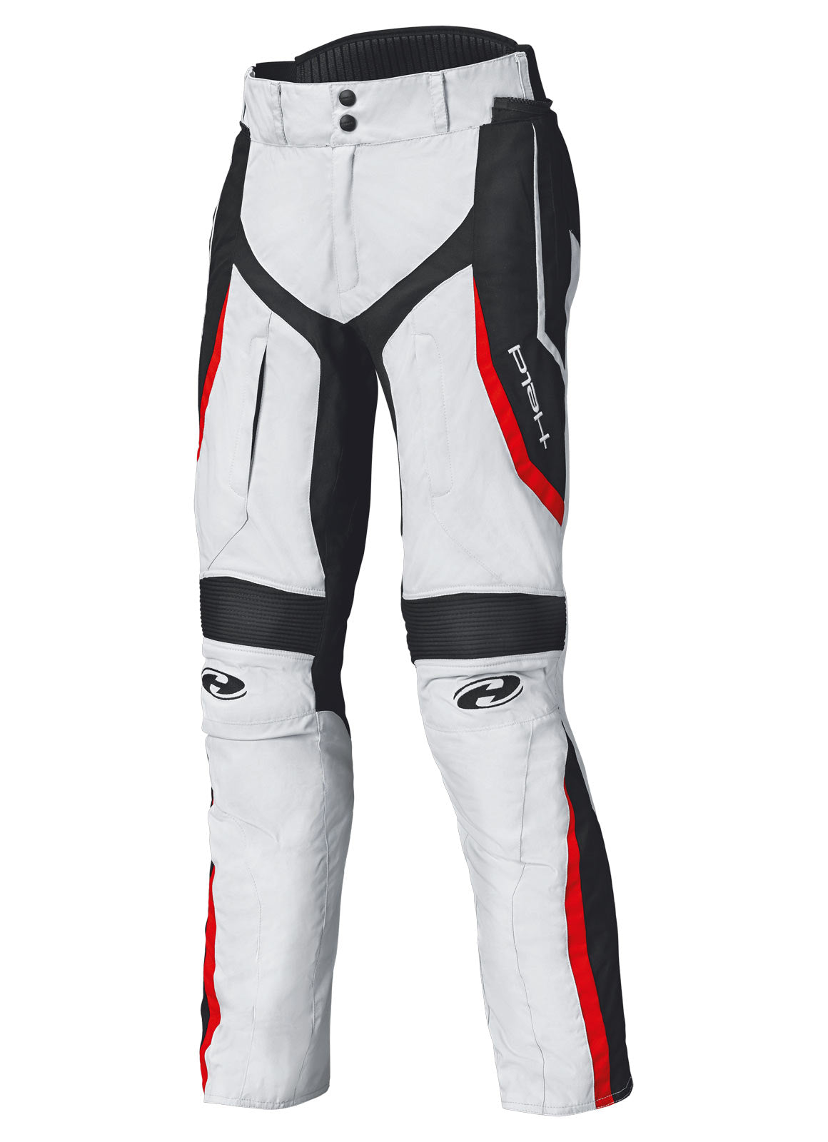 Held Link Pantalones