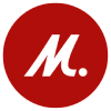 Motopunto