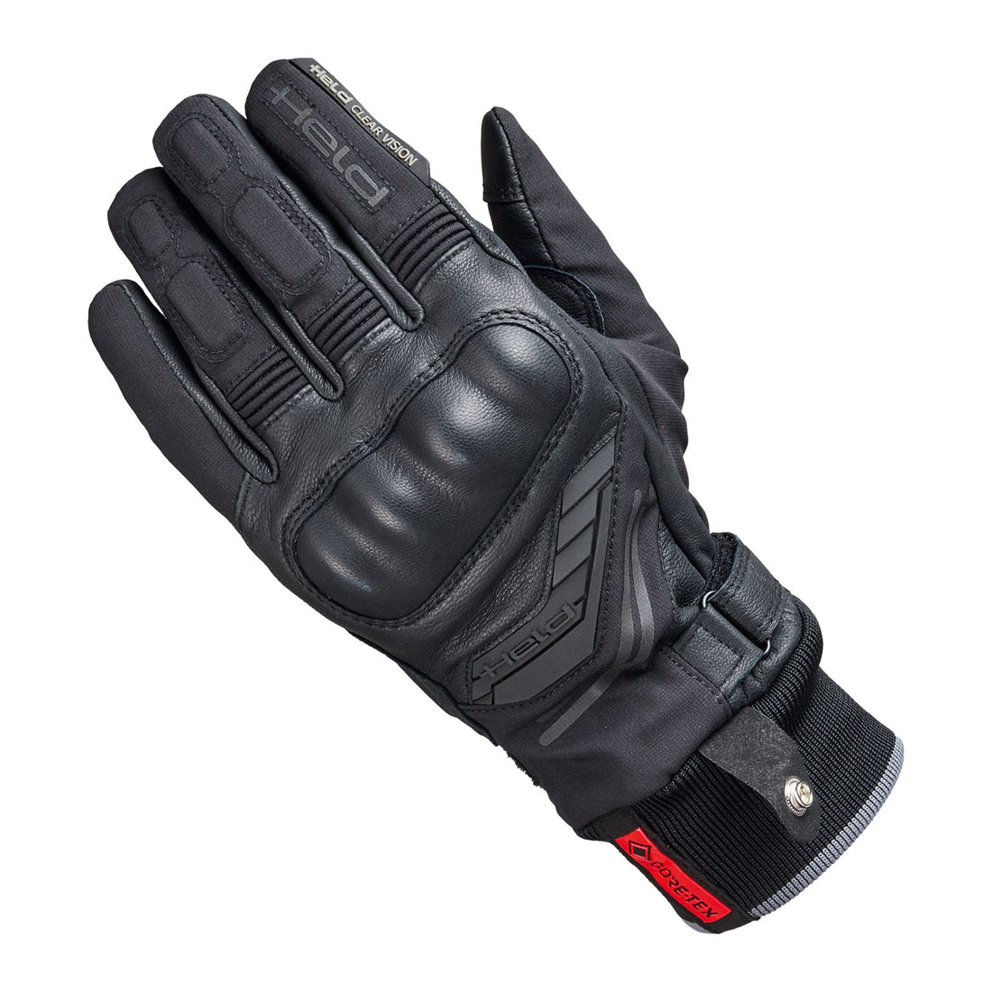Held Madoc KTC GORE-TEX Guantes