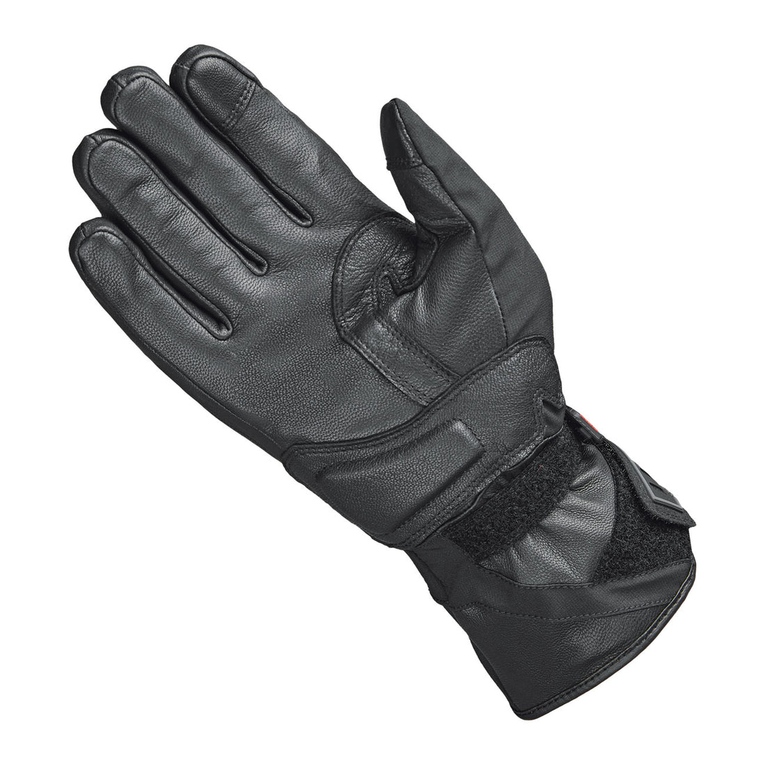 Held Madoc Max Guantes