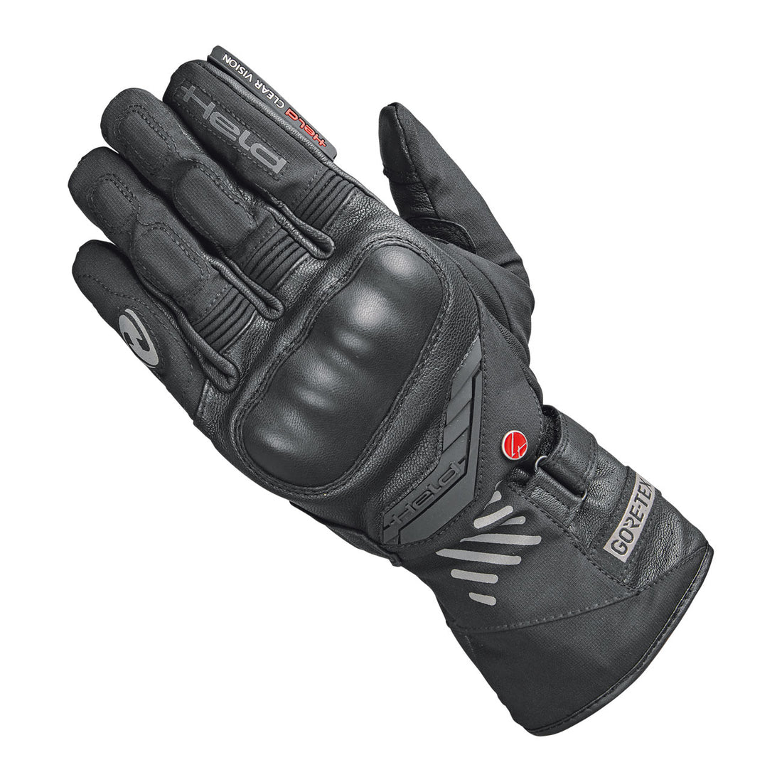 Held Madoc Max Guantes