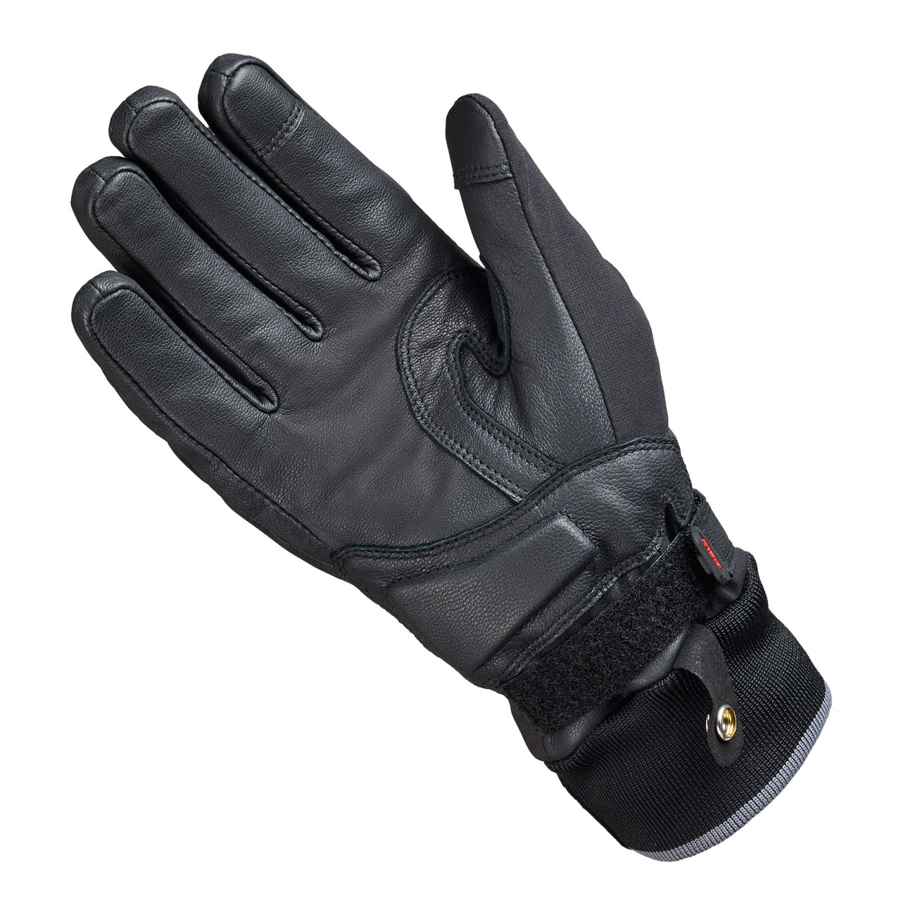 Held Madoc KTC GORE-TEX Guantes