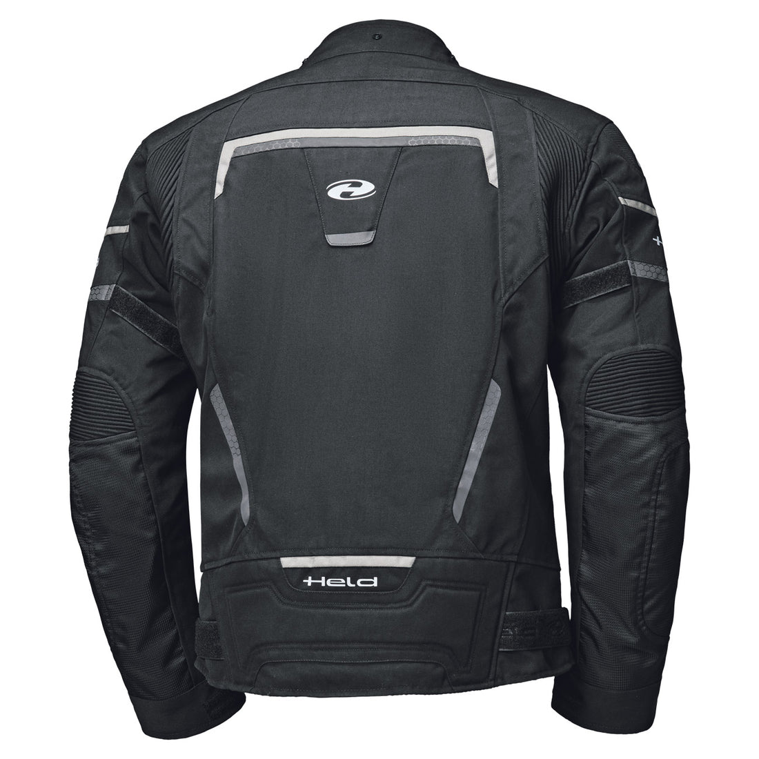 Held Manzano Top Sporty Chaqueta