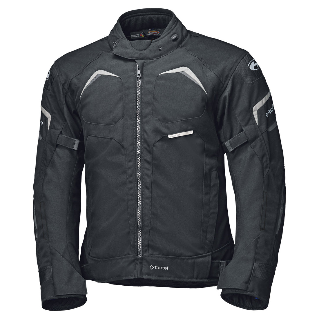Held Manzano Top Sporty Chaqueta