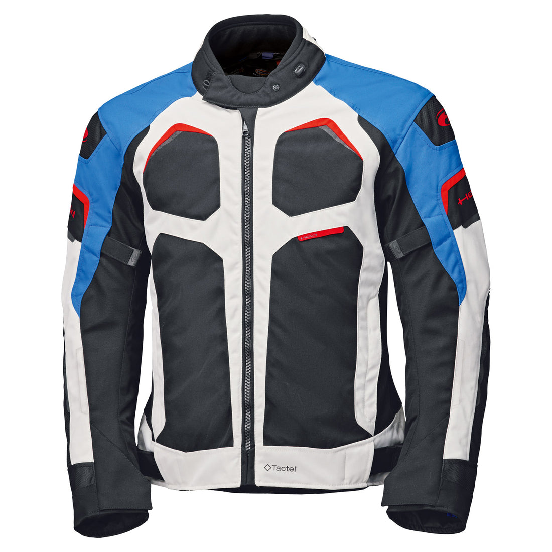 Held Manzano Top Sporty Chaqueta