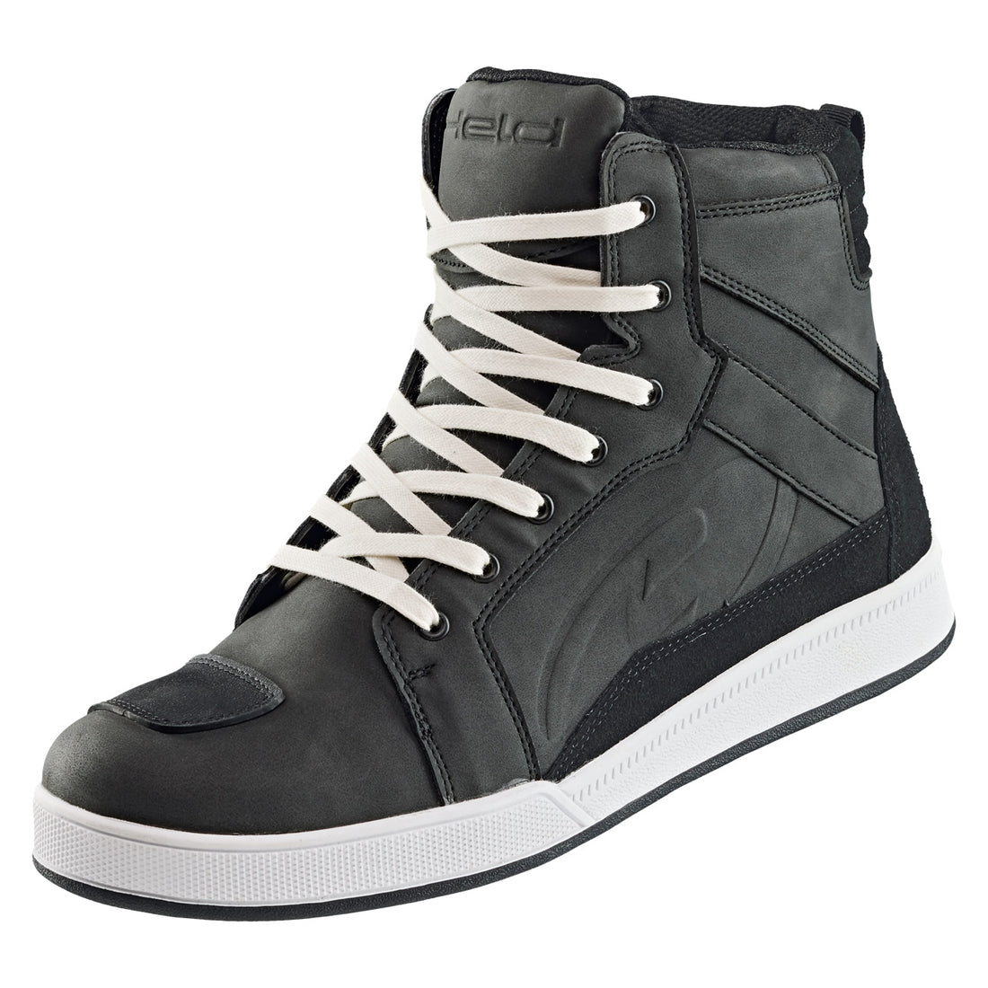 Held Marick WP Zapatillas