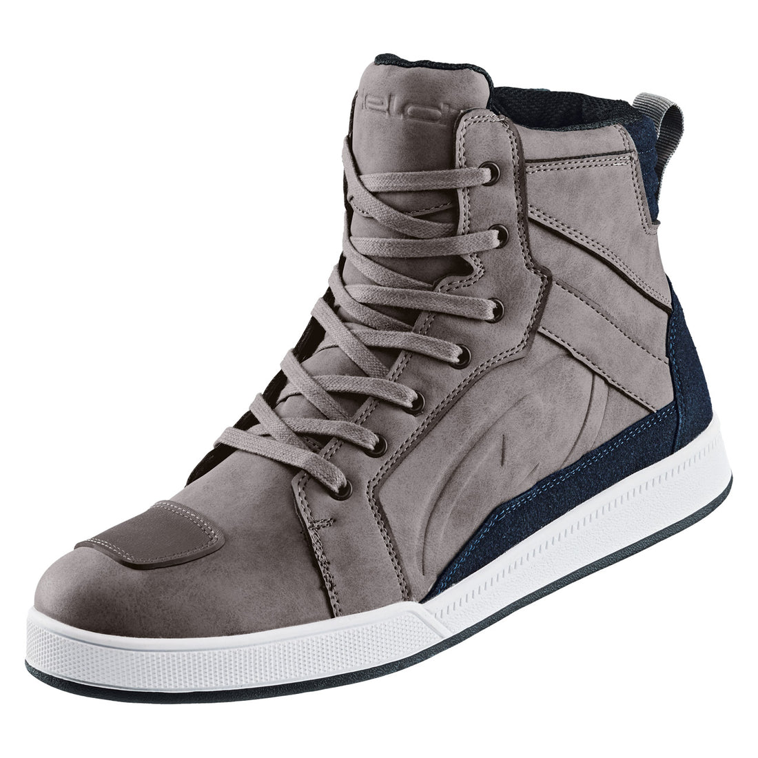 Held Marick WP Zapatillas