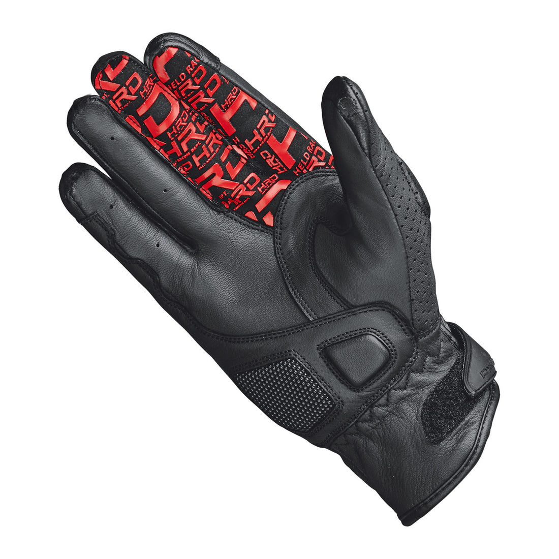 Held Misawa Guantes