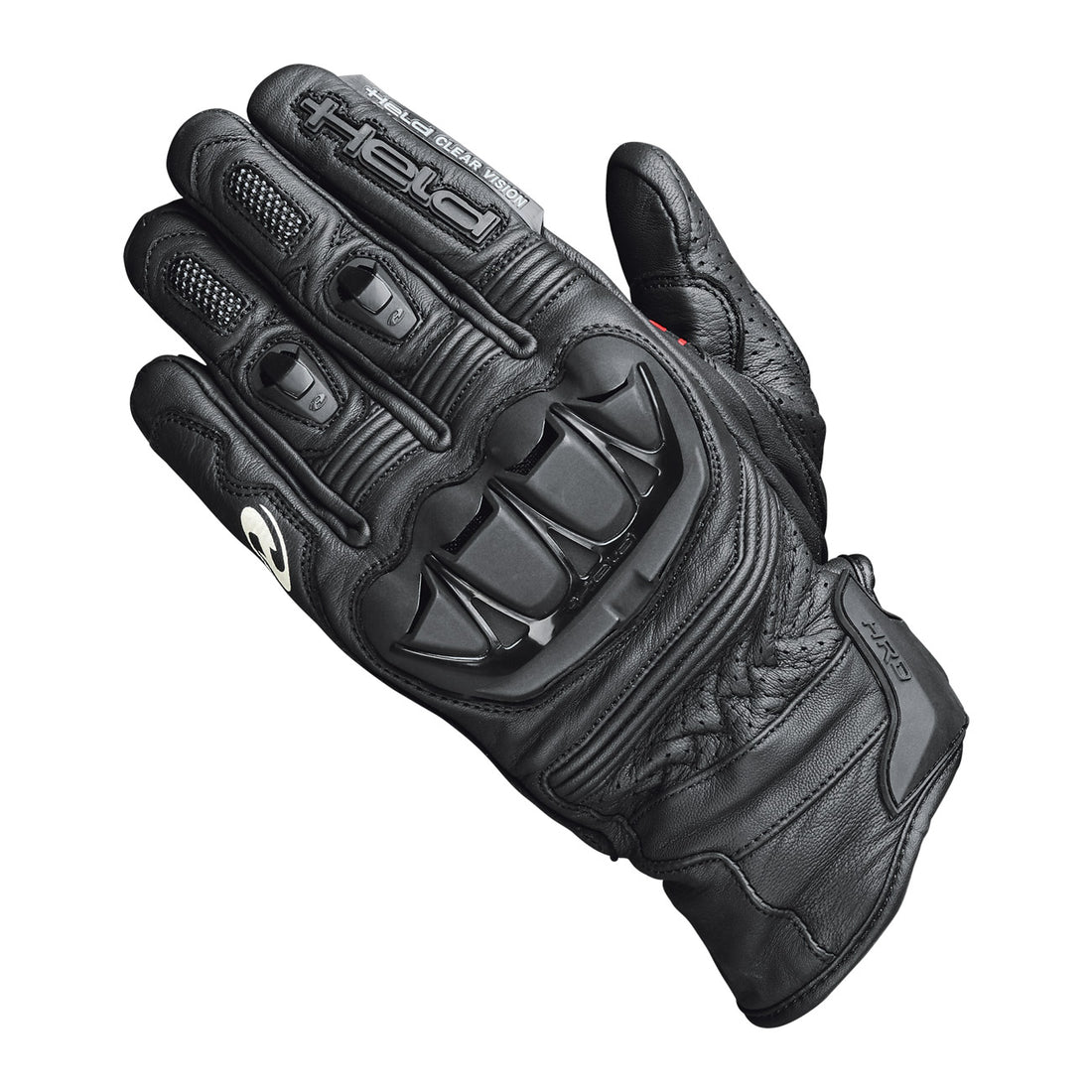 Held Misawa Guantes