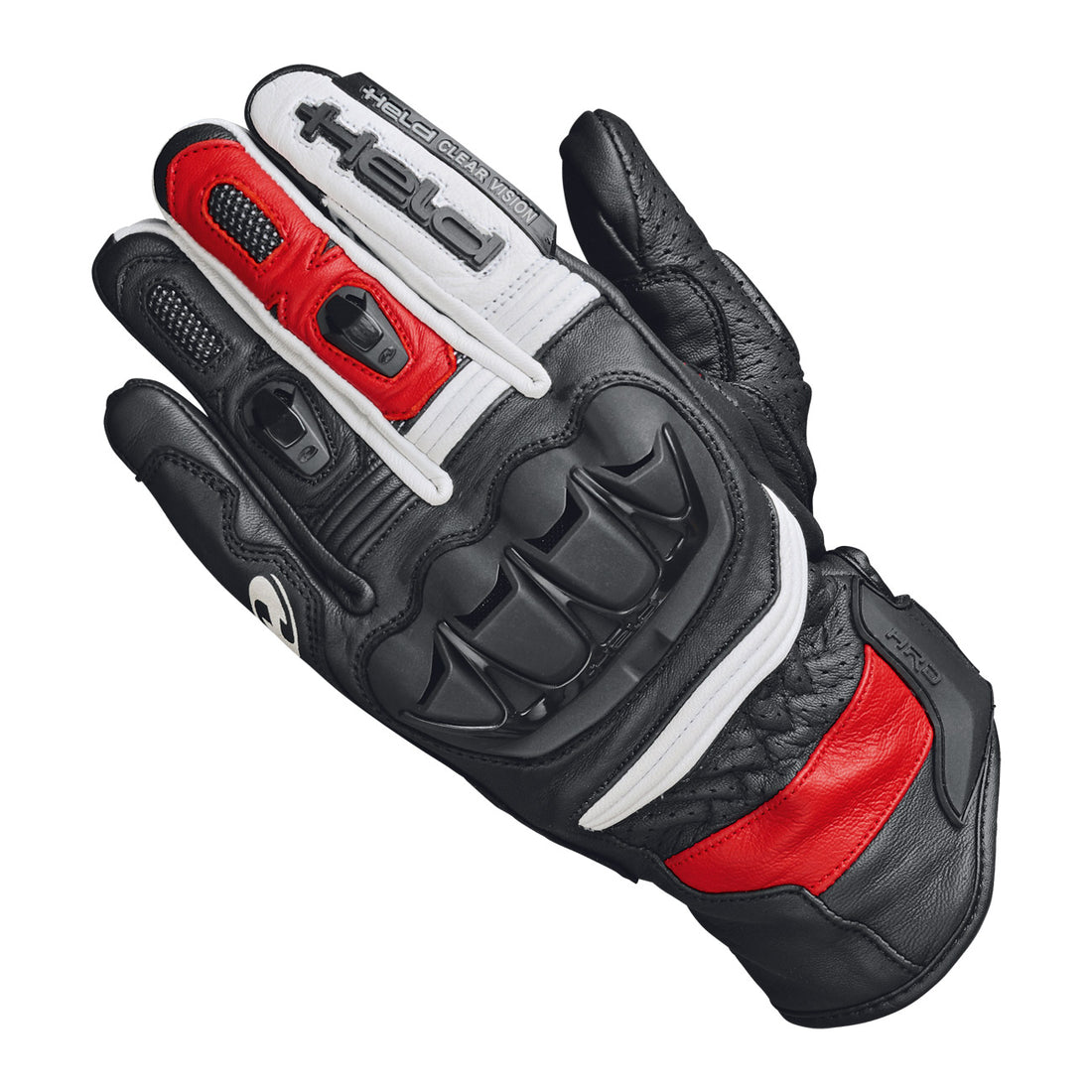 Held Misawa Guantes
