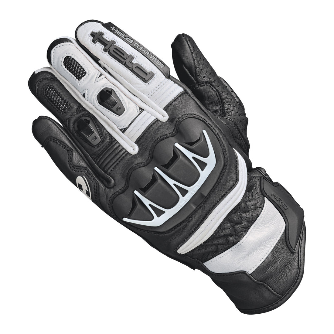 Held Misawa Guantes