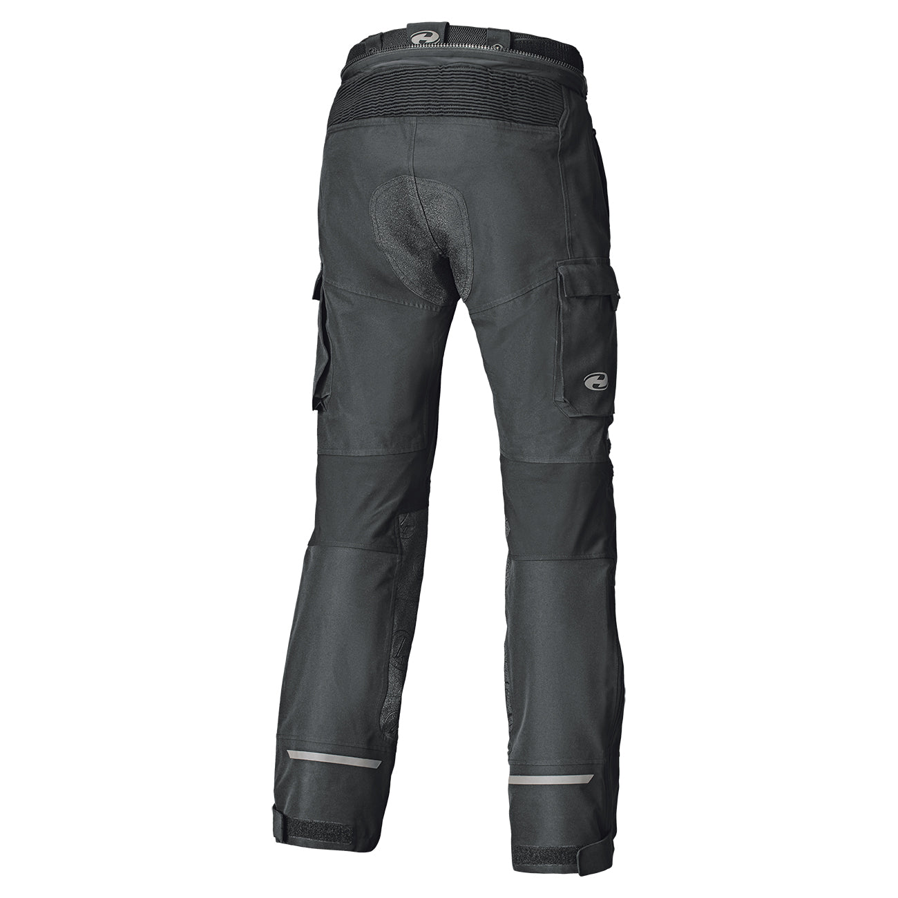 Held Omberg Base Pantalones
