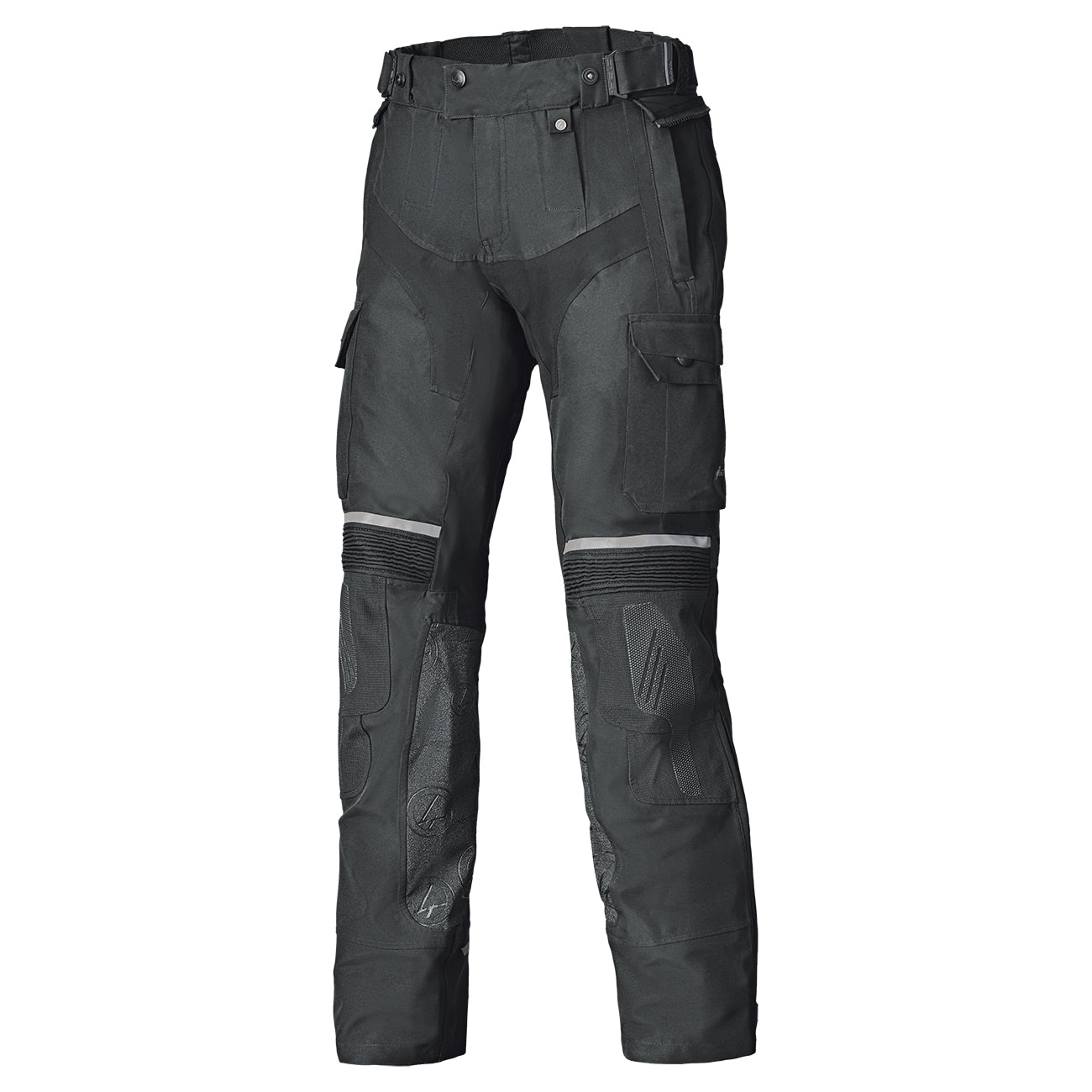 Held Omberg Base Pantalones
