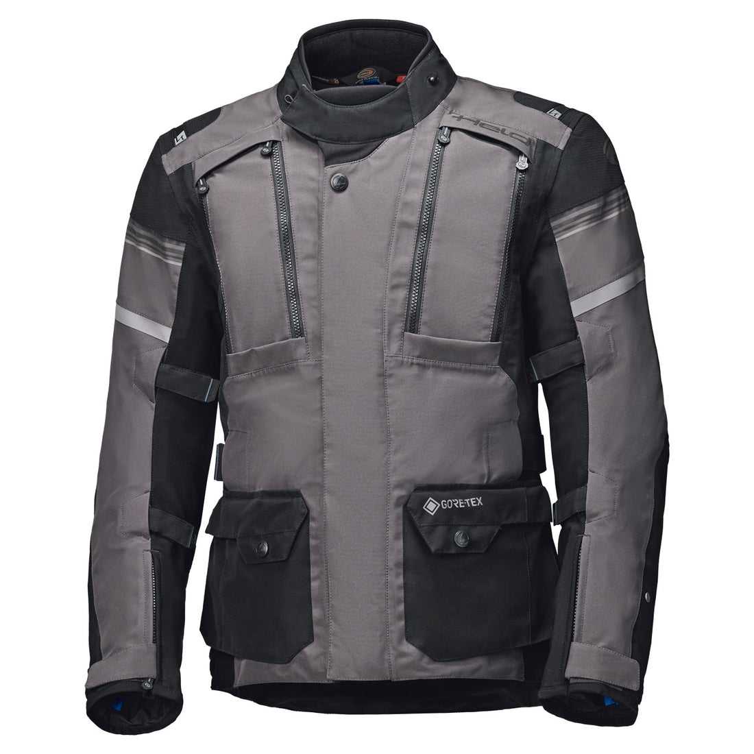 Held Omberg Top Chaqueta