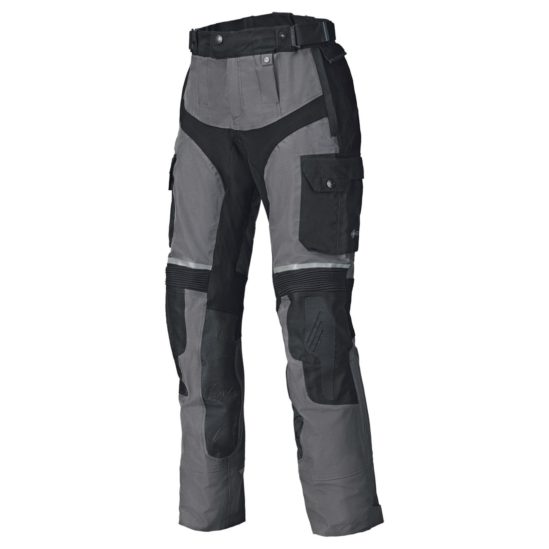 Held Omberg Base Pantalones