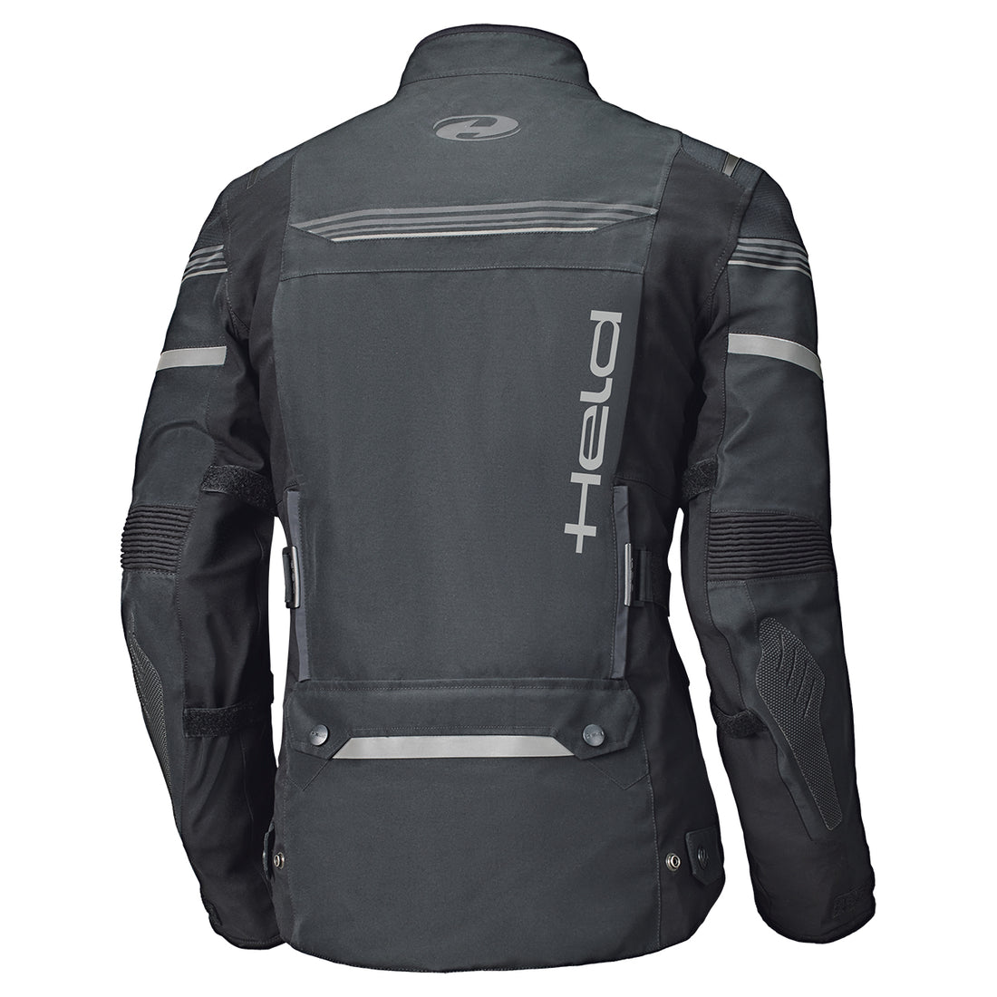 Held Omberg Top Chaqueta