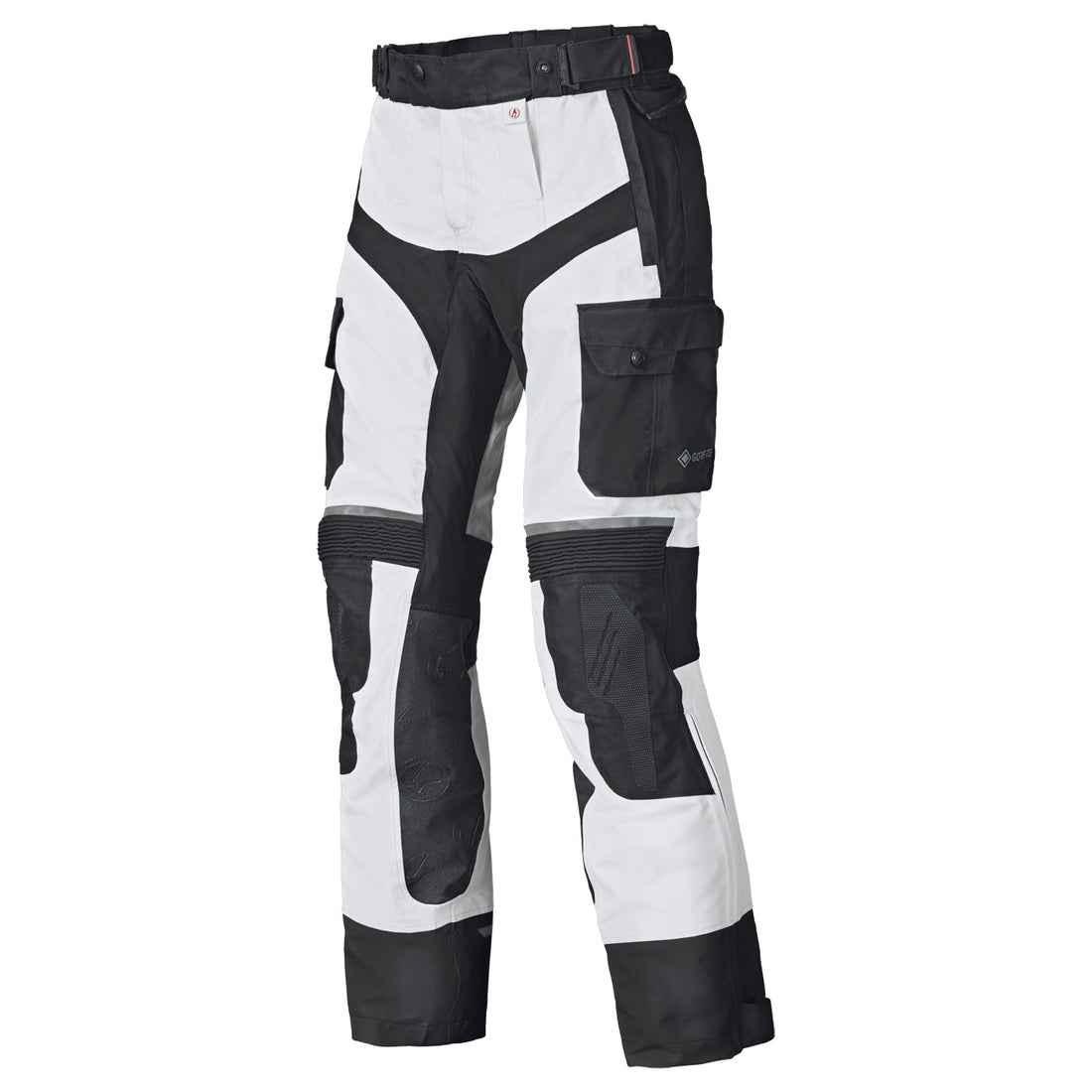 Held Omberg Base Pantalones