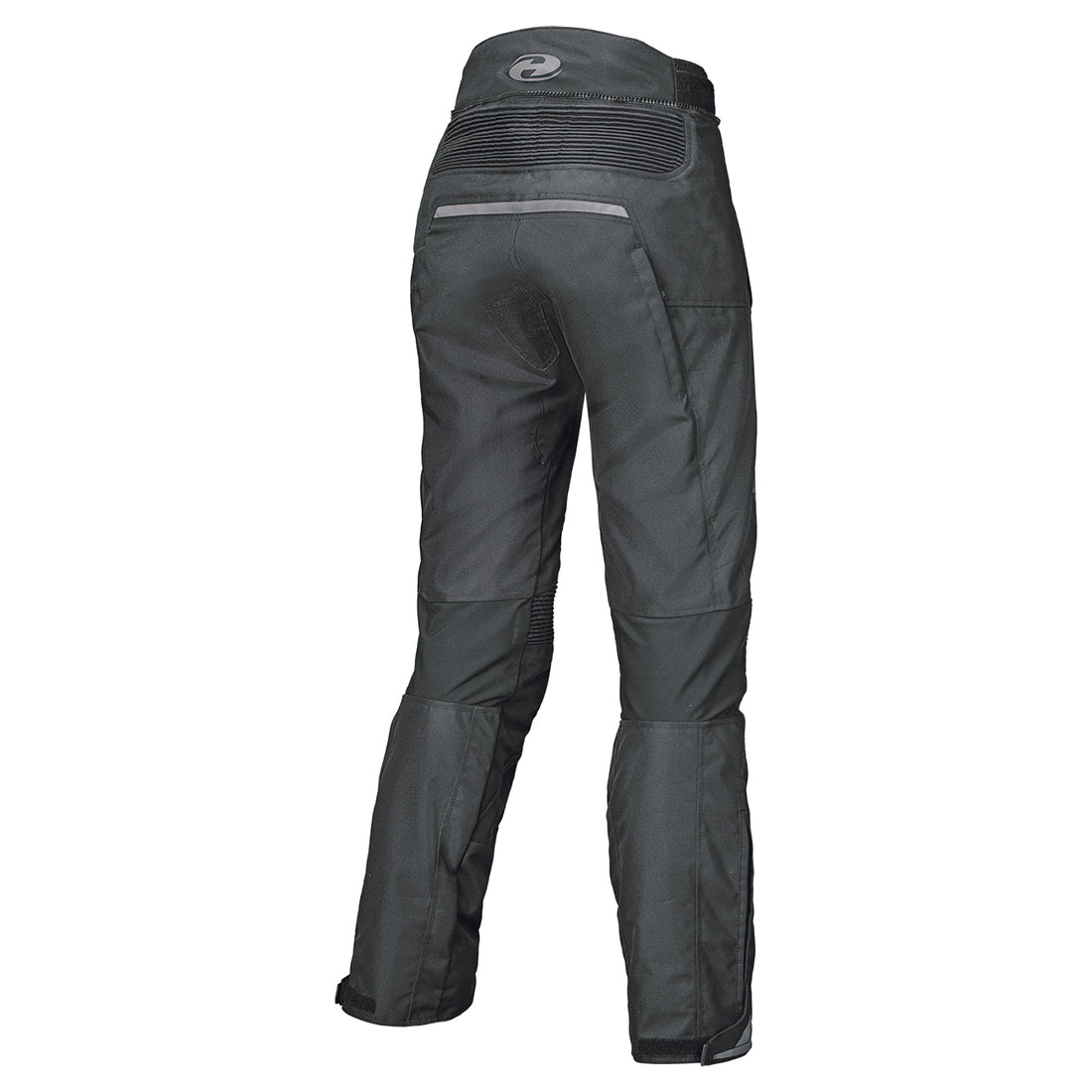 Held Pentland Base Adventure Pantalones