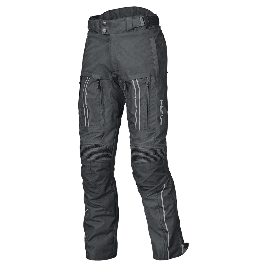 Held Pentland Base Adventure Pantalones