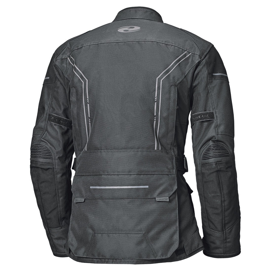 Held Pentland Top Adventure Chaqueta