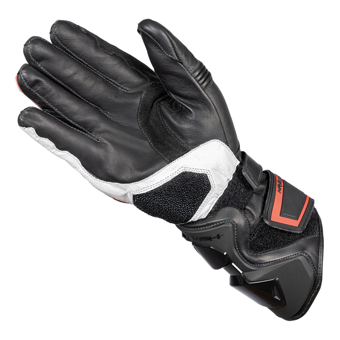 Held Phantom 3 Guantes