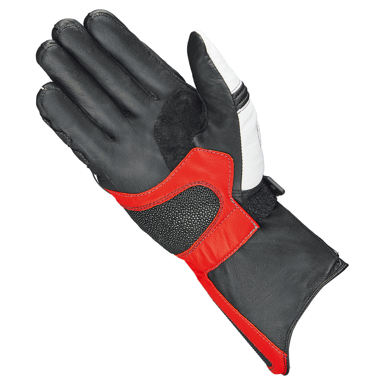 Held Phantom Pro Guantes
