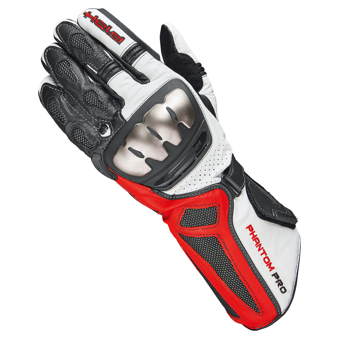 Held Phantom Pro Guantes
