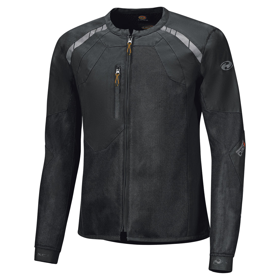 Held Pro X Air Chaqueta
