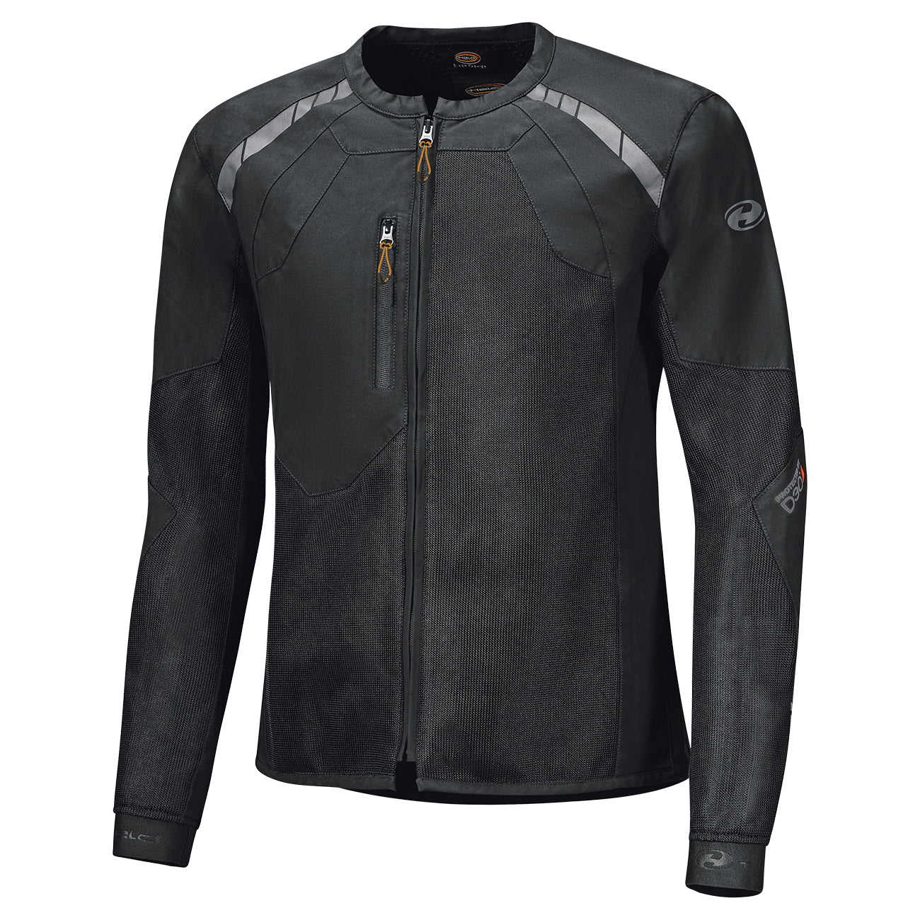 Held Pro X Air Chaqueta