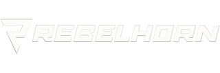 Rebelhorn
