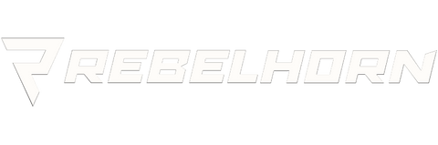 Rebelhorn