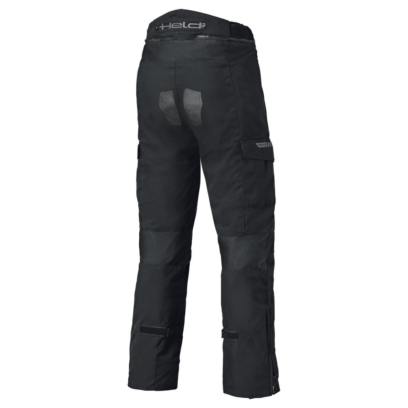 Held Renegade 2 Base Pantalones