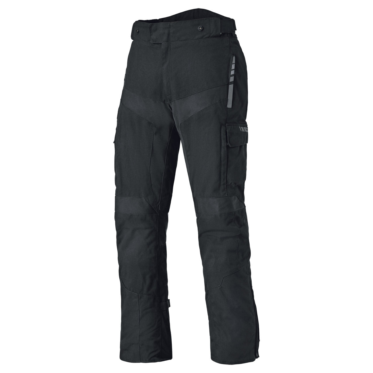Held Renegade 2 Base Pantalones