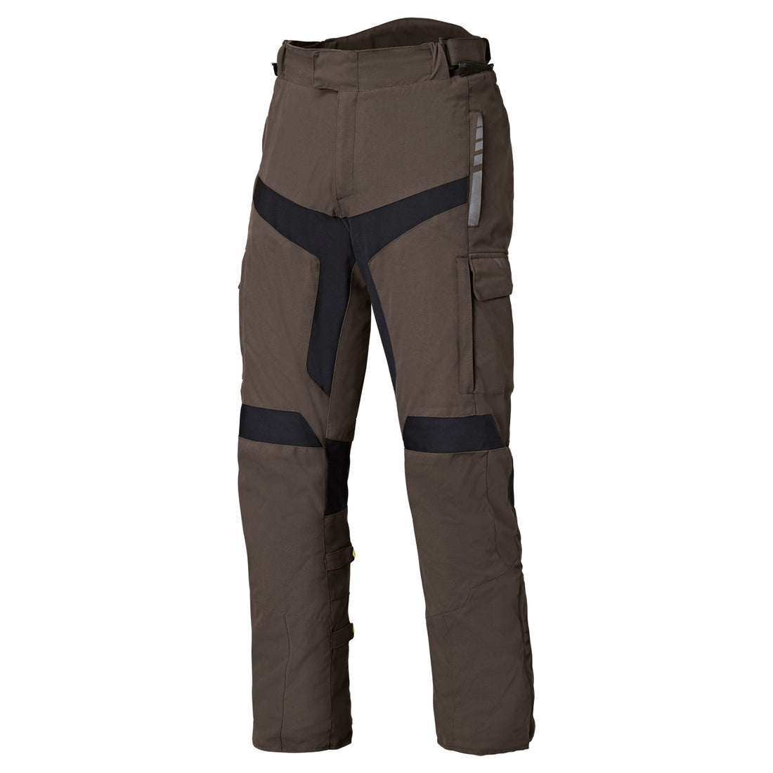 Held Renegade 2 Base Pantalones