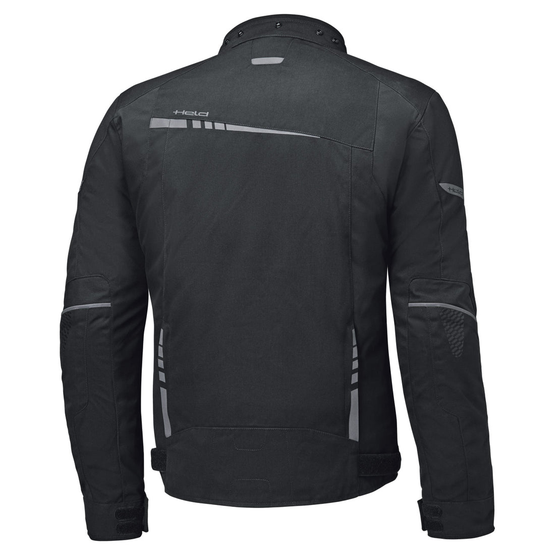 Held Renegade 2 Top Chaqueta