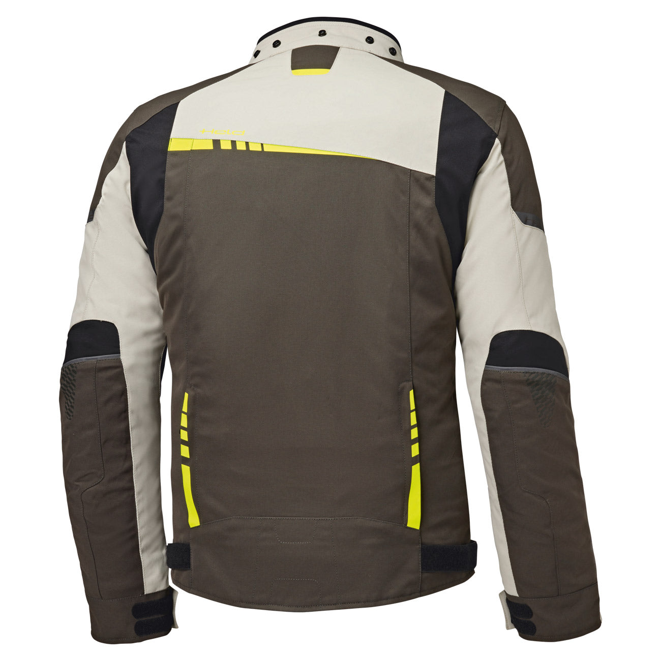 Held Renegade 2 Top Chaqueta