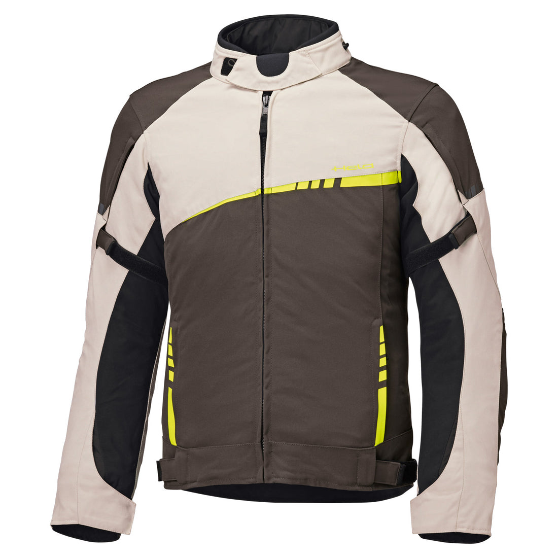 Held Renegade 2 Top Chaqueta