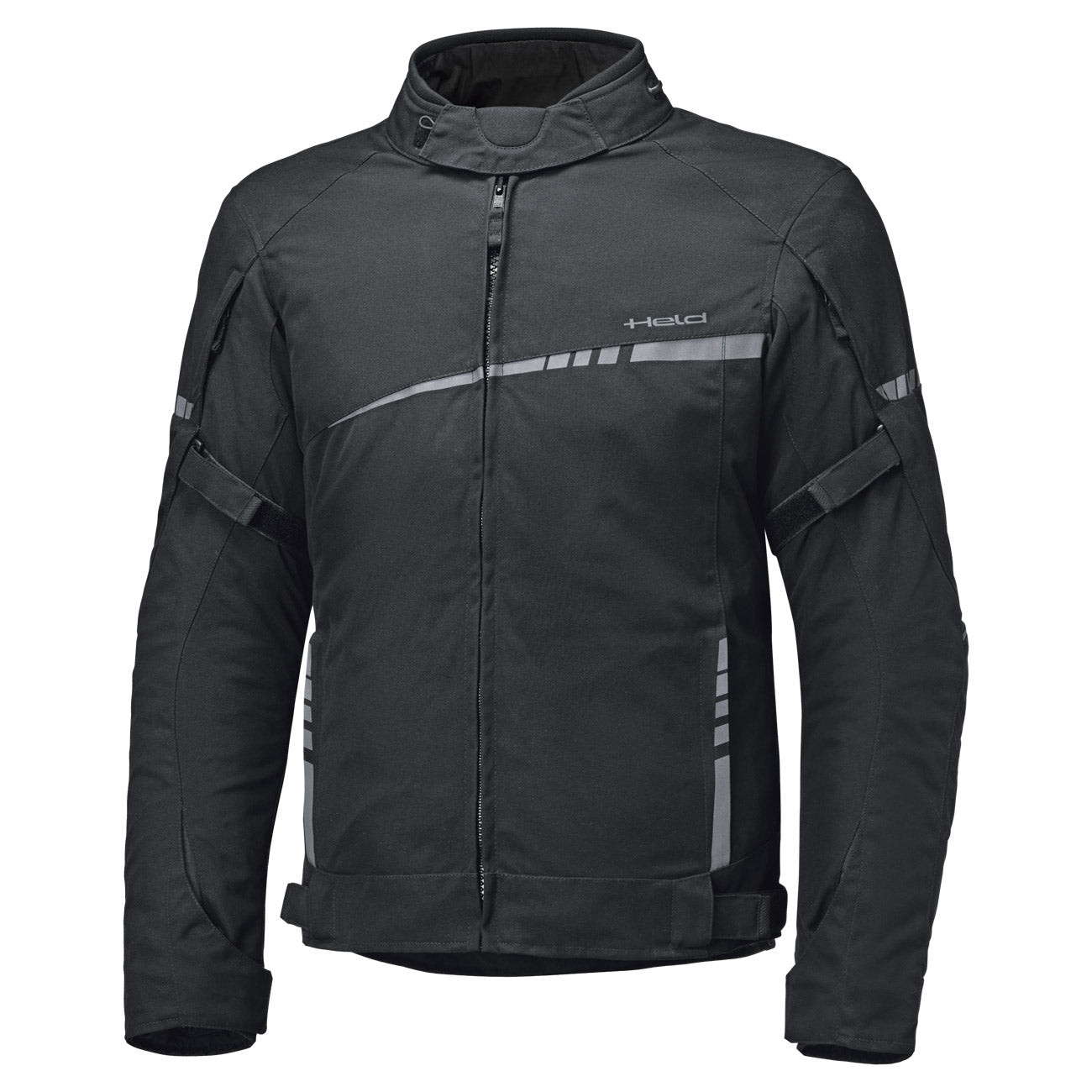 Held Renegade 2 Top Chaqueta