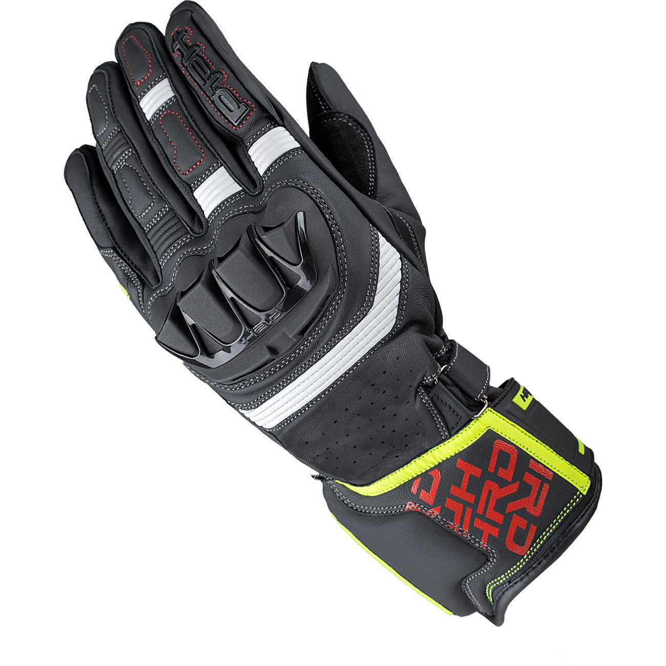 Held Revel 3.0 Guantes