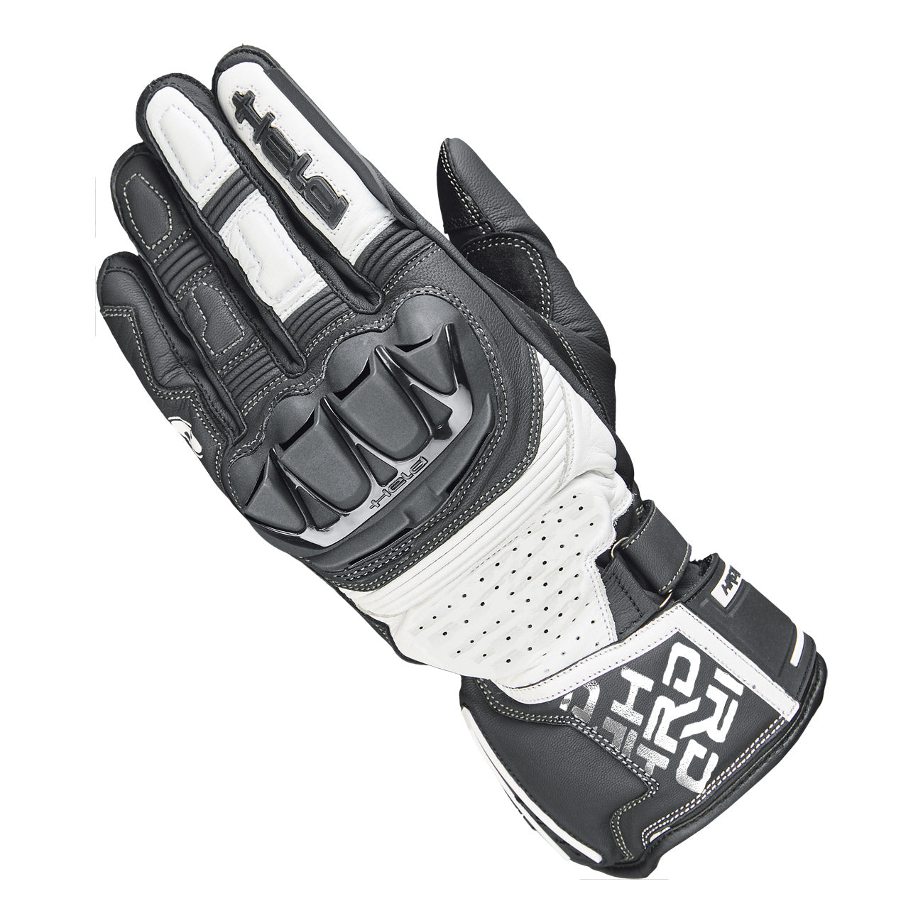 Held Revel 3.0 Guantes