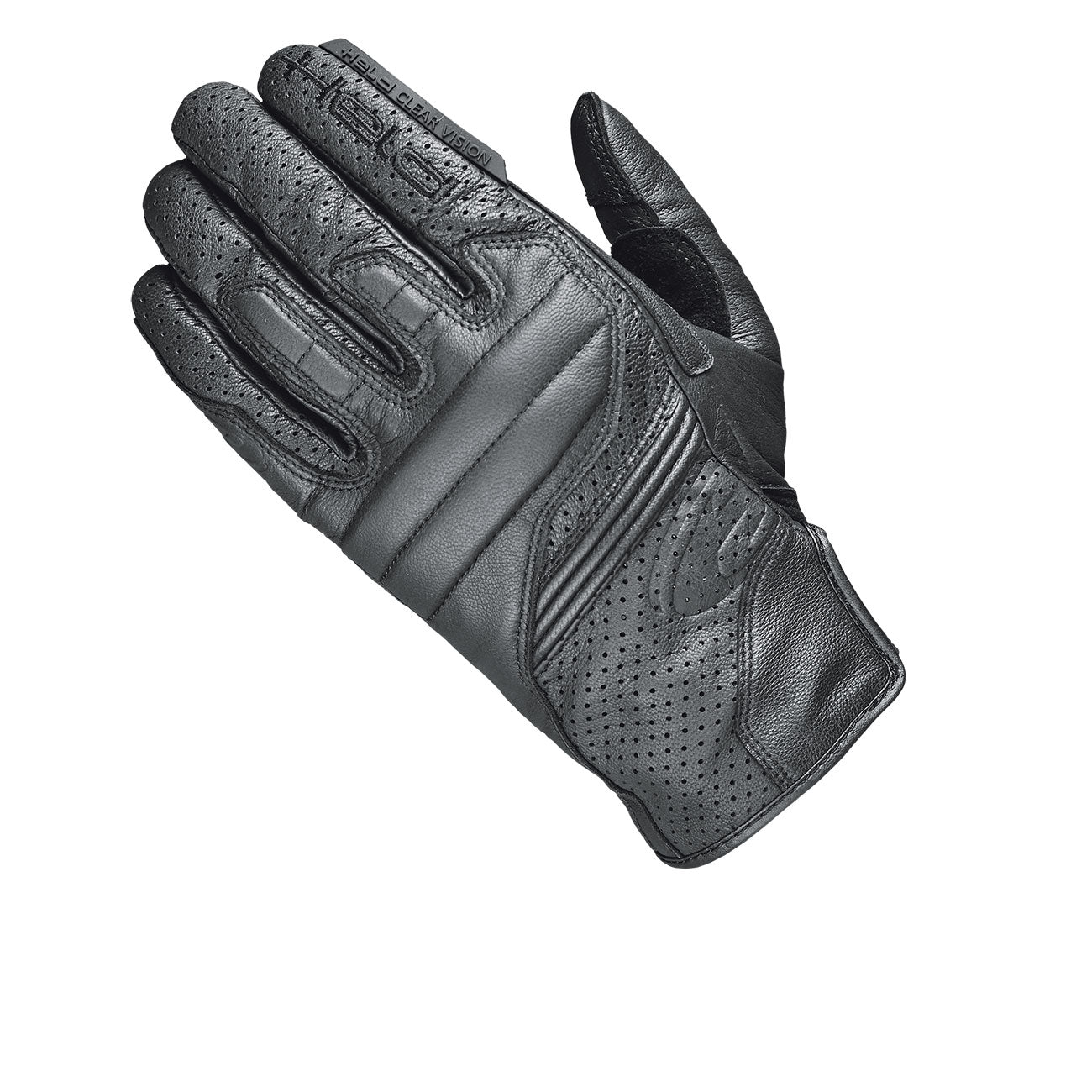 Held Rodney II Guantes